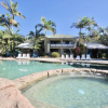 Отель Diamond Beach Resort 115, фото 40