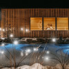 Отель EA Hotelový Resort SEN Hotel, фото 1