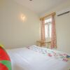 Отель OYO 13640 Home Magnificent 1BHK Near Aguada Fort, фото 11