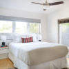Отель El Mirador by Avantstay Canyon Views, Large Pool, Outdoor Grill & Games! Permit#4253, фото 7