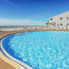 Отель Tidewater 3013 - 1035714, фото 15