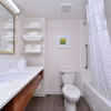 Отель Hampton Inn Cartersville, фото 10