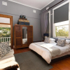 Отель Royston Hall Guesthouse, фото 9