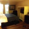 Отель Days Inn by Wyndham Hot Springs, фото 6