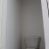 Отель Hostal Betania - Hostel, фото 6