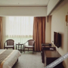 Отель Ding Fu Hotel, фото 9