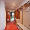 Отель Apartment in Tschagguns in Montafon, фото 2