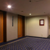 Отель Global View Niigata, фото 15