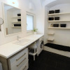 Отель Apartment Angela, фото 7