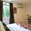 Отель OYO Rooms Angsana Mall, фото 3