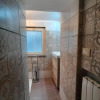 Отель MGResidenceTolfa 2, фото 3