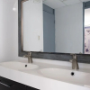 Отель Sunbay Beach 2BDR Oceanview Pool Parking, фото 7
