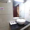 Отель Country Inn & Suites by Radisson,Maoming high speed railway station people's Square, фото 9