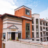 Отель Bhangeri Durbar Resort, фото 1