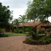 Отель Tamboti House, фото 18