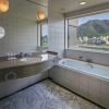Отель Miyako Hotel Gifu Nagaragawa, фото 21