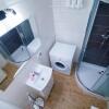 Отель Apartament pracowniczy, фото 13