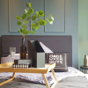Отель Santubong Suite Just Like Home, фото 18
