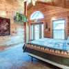 Отель Hemlock Inn, фото 18