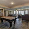 Отель Lodge 68, фото 19