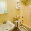 Отель Sportsman's Inn Plymouth 252-793-3095, фото 8