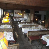Отель Gasthof Koglerhof, фото 7