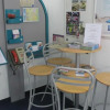 Отель ibis Budget Le Treport Mers Les Bains, фото 22