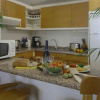 Отель Beverly Hills Suites - Excel Hotels & Resorts, фото 22