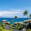 Отель Kapalua Villas Maui, фото 19