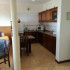 Отель Apartment Vista Oceano, фото 32