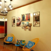 Отель Mactan Cebu Waiting Lounge, фото 30