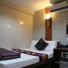 Отель Sandhu guest house, фото 2