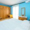 Отель Guest House Mrdalo, фото 6