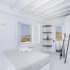 Отель Villa Agapi with stunning view, фото 10