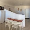 Отель A Casa di Amy, фото 19