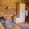 Отель Agroturystyka Pod Jesionem, фото 2