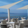 Отель Tsamis Zante Hotel, фото 24