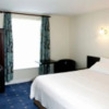Отель Mercure Stafford South Hatherton House, фото 3