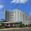 Отель Golden Shining New Century Grand Hotel Beihai, фото 1