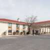 Отель Quality Inn Milan - Sandusky, фото 34