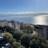 Отель superbe 3 pièces vue mer sur les sanguinaires, фото 11