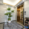 Отель Zhirong Jiayu (Liyueli Shopping Center Store), фото 5