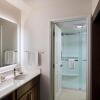 Отель Residence Inn by Marriott Austin The Domain Area, фото 9