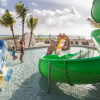 Отель Sandos Playacar Royal Elite Haciendas, фото 13