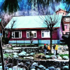 Отель Lidder Resorts Pahalgam, фото 1