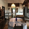 Отель Casa Marrom, фото 8