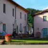 Отель Agriturismo Monte a Pescia, фото 21