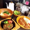 Meal