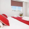 Отель Flat 2 Bedrooms 1 Bathroom - Pernera, фото 16