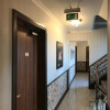 Отель Key for Rest, фото 17